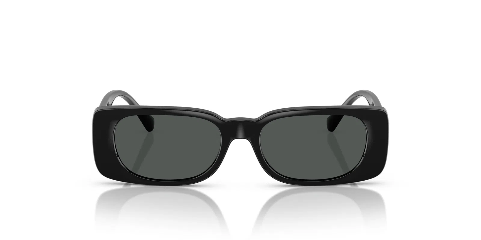Versace Kids 4003U Sunglasses - view 18